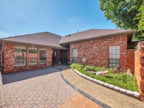 10211 Shadow Way, Dallas, TX 75243