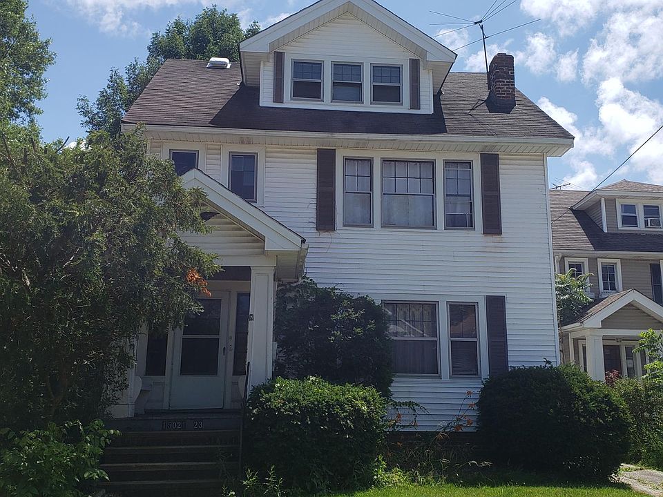 1st image of 15021 Hilliard Rd #1