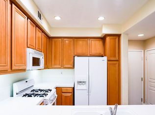 7720 Chambray Pl UNIT 1, Rancho Cucamonga, CA 91739