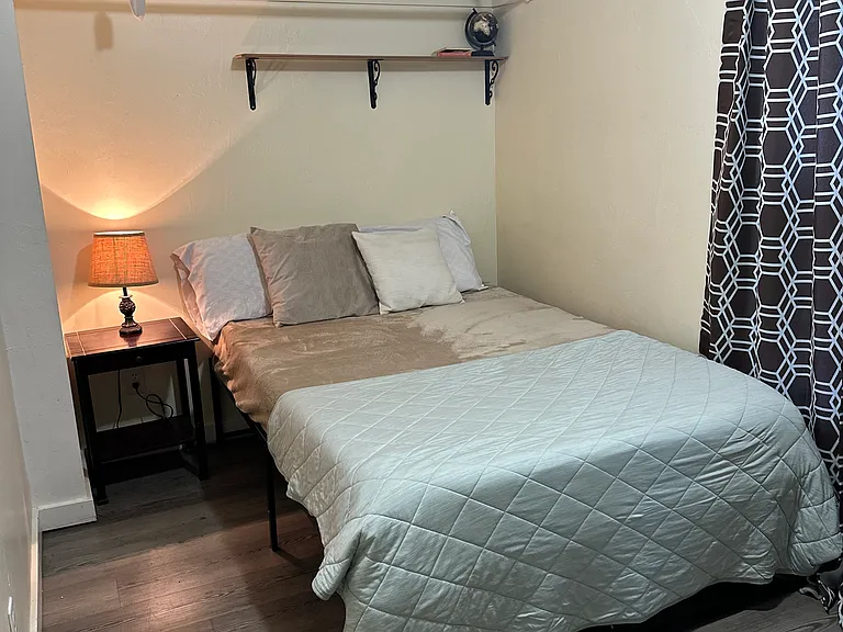 1815 N Medina St — Photo 9