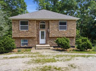 600 Creek St, Galena, MO 65656