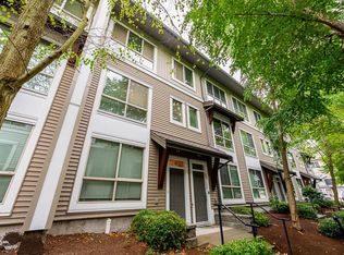 6671 121st St #80, Surrey, BC V3W 1T9