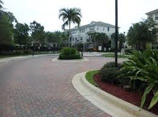 1881 NW 12th St, Boca Raton, FL 33486