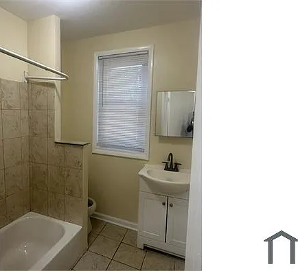 1537 N 54th St #2 — Photo 7