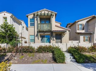 1427 Ortega St, Chula Vista, CA 91913