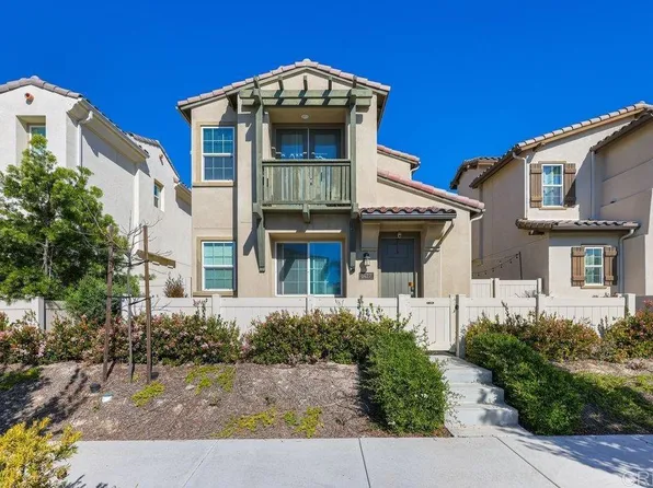 1427 Ortega St, Chula Vista, CA 91913