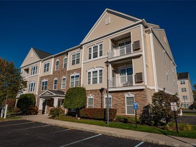 636 Saxton Court #636, Central Islip, NY, 11722