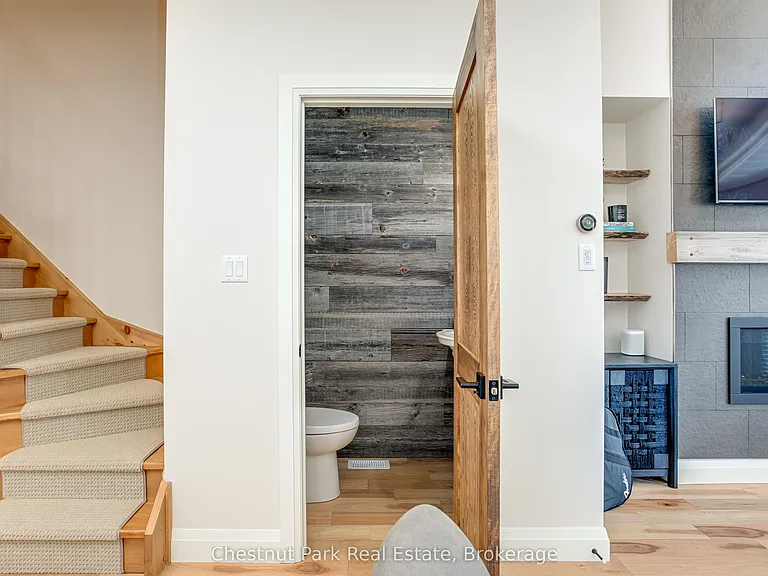 106 Alpine Springs Ct #10 — Photo 31