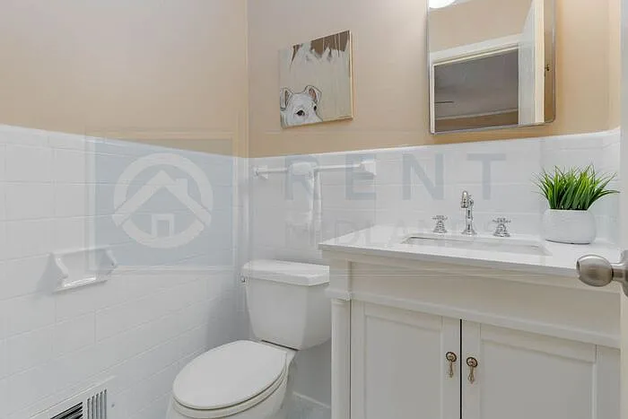 2532 Parkwood Dr — Photo 22