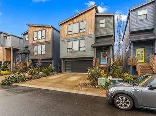 9559 SW Anna Belle Ct, Tigard, OR 97223