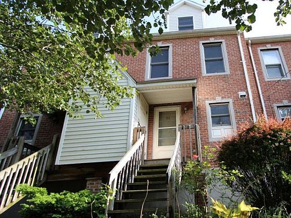 2nd image of 311 10th St