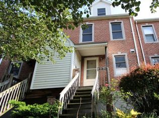 311 10th St, Jersey City, NJ 07302