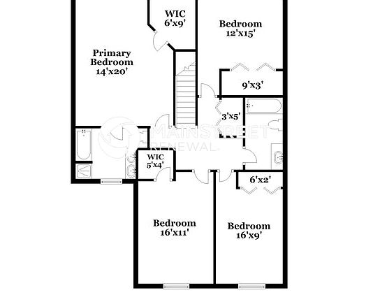 3rd image of this home