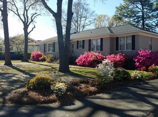 1140 K Ave, Cayce, SC 29033