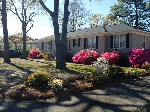 1140 K Ave, Cayce, SC 29033