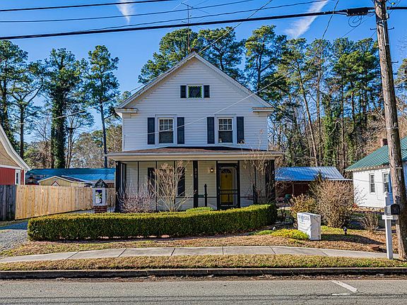 4th image of 322 Chesapeake Dr