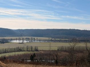 1 Highway 12 N, Ashland City, TN 37015