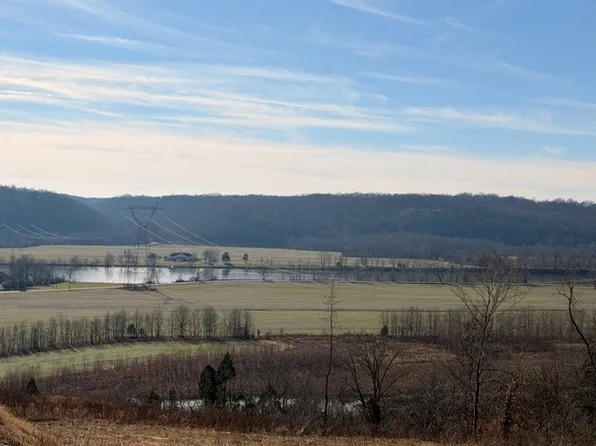 1 Highway 12 N, Ashland City, TN 37015