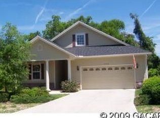 2959 SW 91st Ter, Gainesville, FL 32608