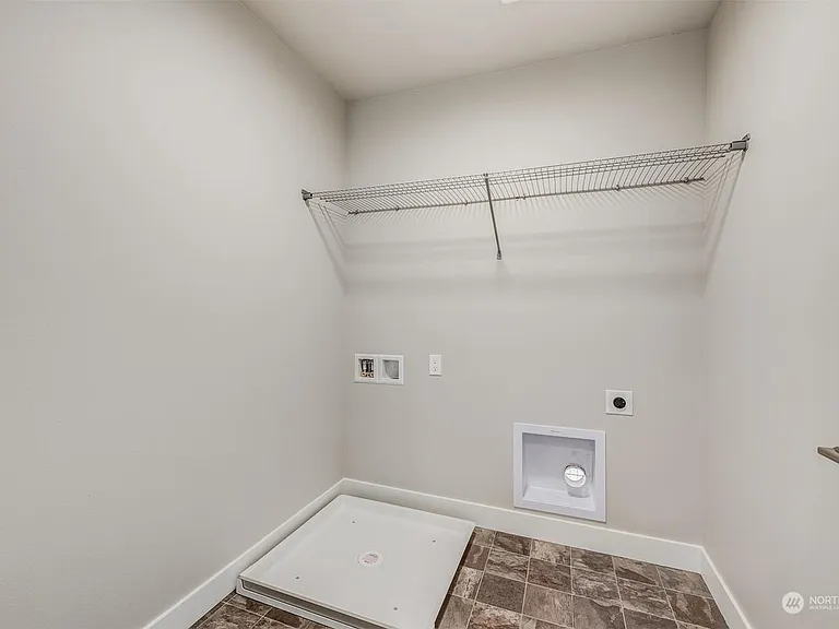 4215 142nd St SE — Photo 16