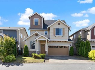 10004 1st St NE #50, Lake Stevens, WA 98258