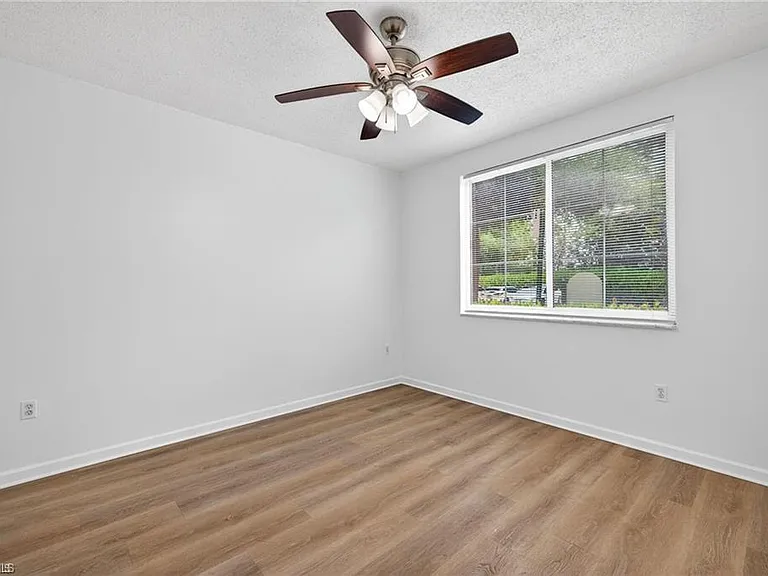 1200 Reserve Way #105 — Photo 18