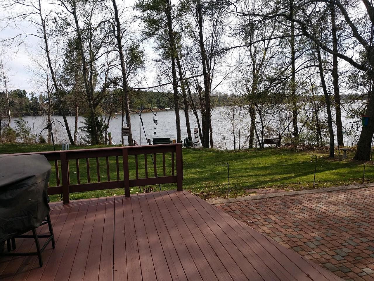 1311A Chicago Dr, Friendship, WI 53934 Zillow