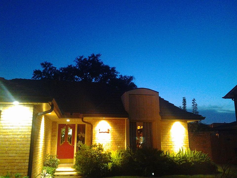 2nd image of 3373 Antoine Wattigny Blvd