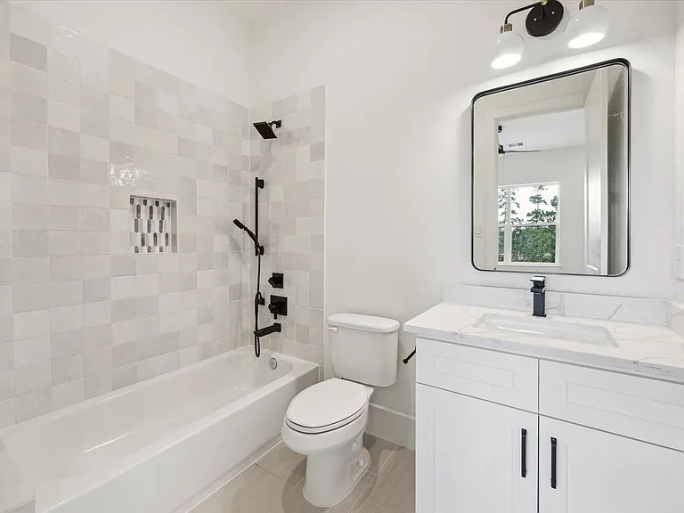 1419 Candlelight Ln — Photo 24