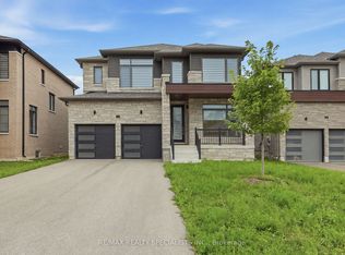147 Rosanne Cir, Wasaga Beach, ON L9Z0N1