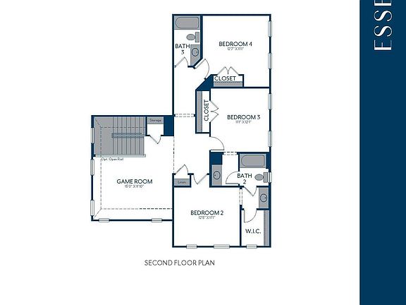 5th image of 4812 Zilker Ave #M89a09