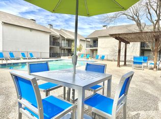 Suncrest, Dallas, TX 75240