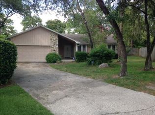 302 Wickham Ct, Longwood, FL 32779