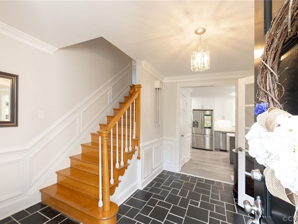 111 Chickahominy Bluffs Rd, Richmond, VA 23227 Zillow