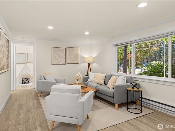 5th image of 22605 61st Avenue W