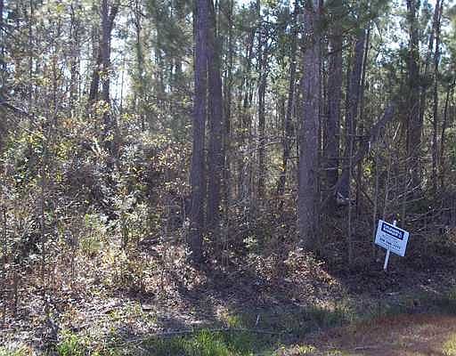 1st image of 0 Windward Dr
