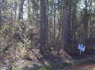 0 Windward Dr, Gautier, MS 39553