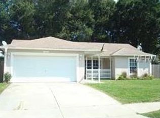 7328 Highland Loop, Zephyrhills, FL 33541
