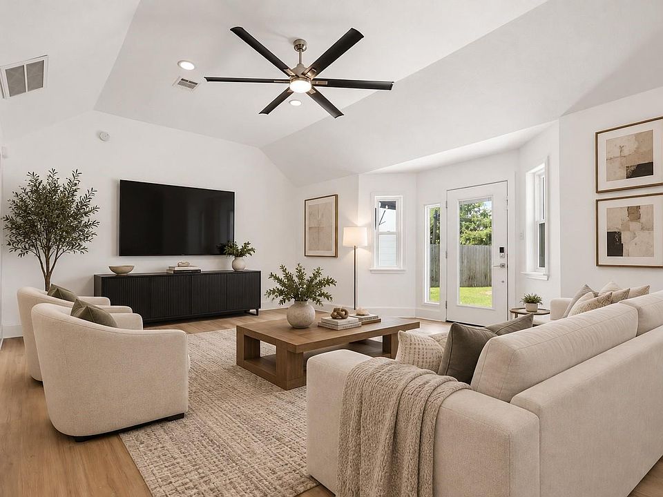 1st image of 5734 Cullen Blvd