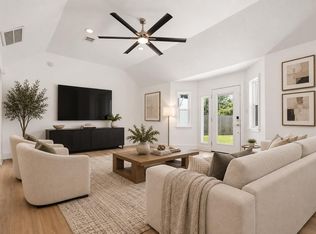 5734 Cullen Blvd, Houston, TX 77021