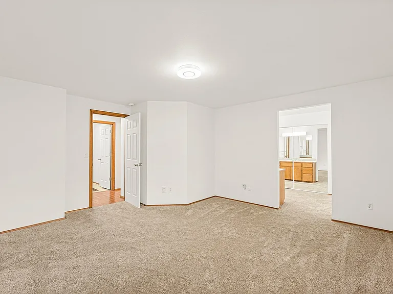 1224 143rd St E — Photo 25