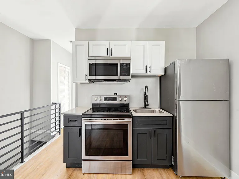 6041 Hazel Ave #2 — Photo 5