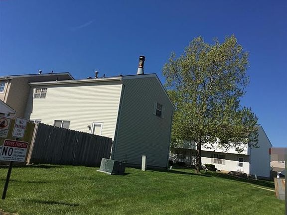 3rd image of 6325 E 127th St