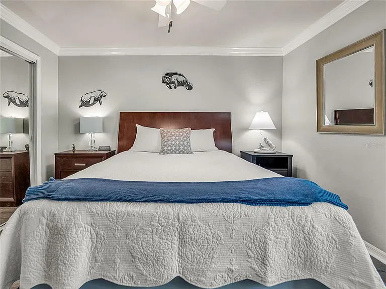 15509 Alsace Cir — Photo 29