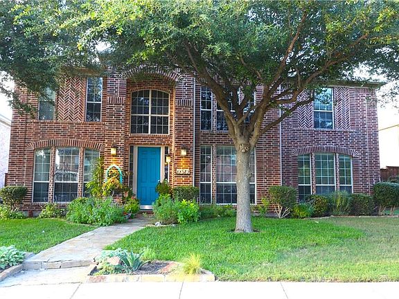 2nd image of 11562 Corsicana Dr