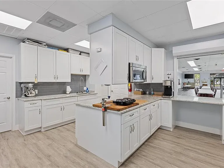 1000 Kings Hwy #133 — Photo 36