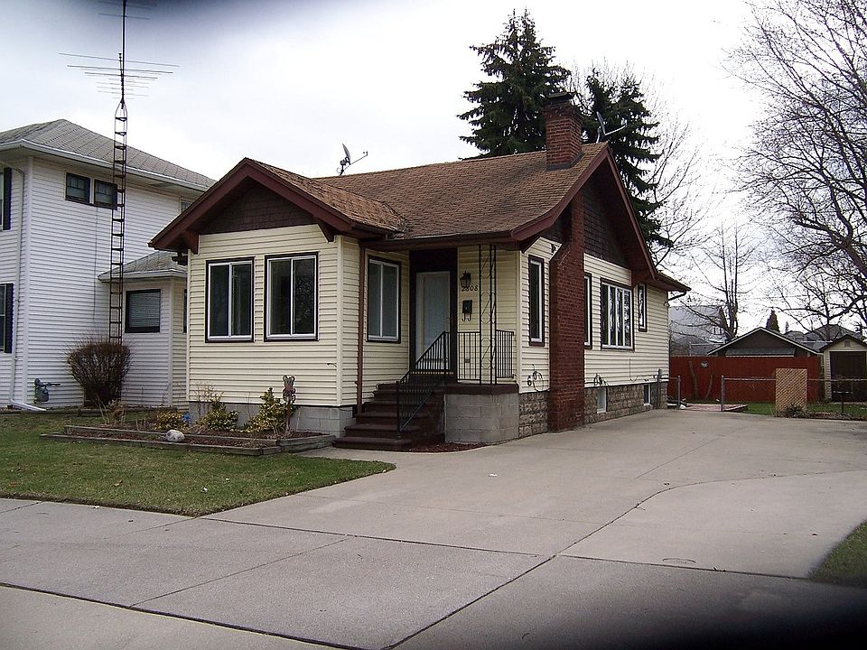 1st image of 2808 Electric Ave