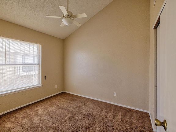 3rd image of 10987 Yogi Berra Dr