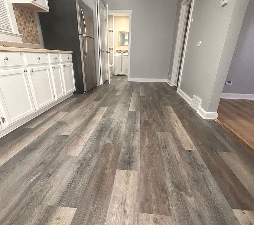 1st image of 9116 S Greenwood Ave #0