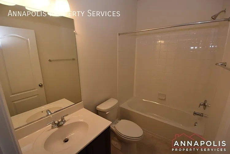 2818 Etley Ct — Photo 18